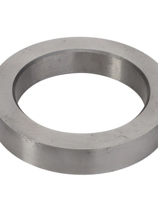 AGCO | INTERMEDIATE RING - V30383010