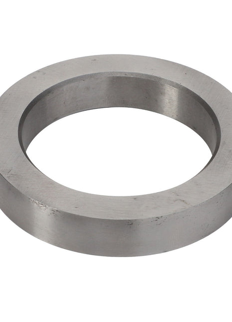AGCO | INTERMEDIATE RING - V30383010