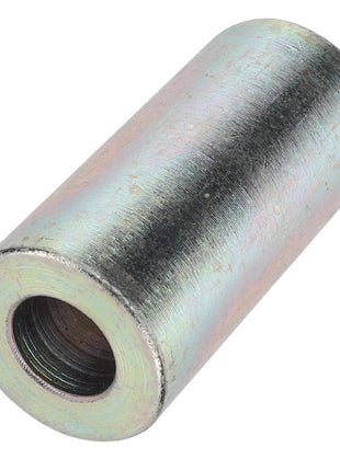 AGCO | Hinge Bushing - Acx0146430 - Farming Parts