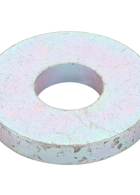 AGCO | Spacer - Acw4828290 - Farming Parts