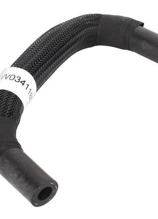 AGCO | Hose - Acw0341180 - Farming Parts