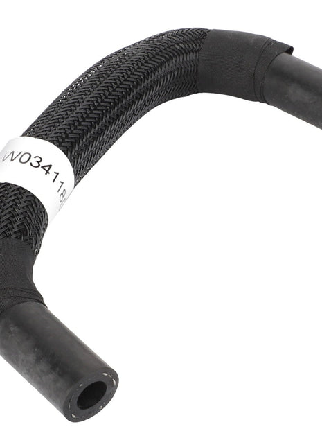 AGCO | Hose - Acw0341180 - Farming Parts