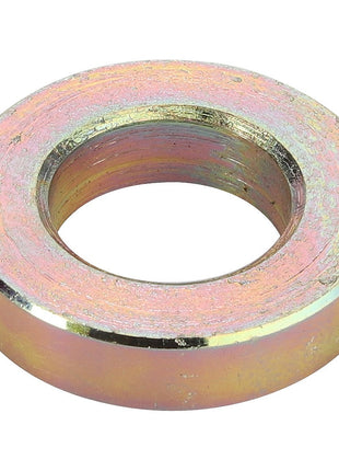 AGCO | Spacer - Acp0233120 - Farming Parts