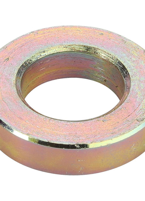 AGCO | Spacer - Acp0233120 - Farming Parts