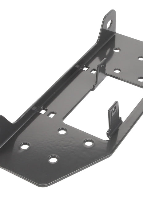 AGCO | Bracket - Acw7138210 - Farming Parts