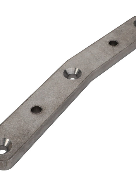 AGCO | Left Hand Plate - Acx345677A - Farming Parts