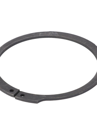 AGCO | Lock Washer - X530008500000 - Massey Tractor Parts