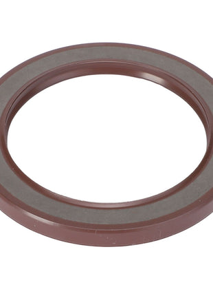 AGCO | Shaft Seal Ring - F650103590210 - Farming Parts