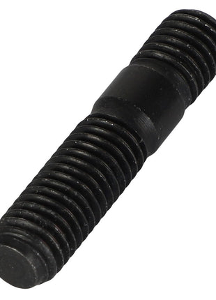 AGCO | Stud Bolt - Acw1000090 - Farming Parts