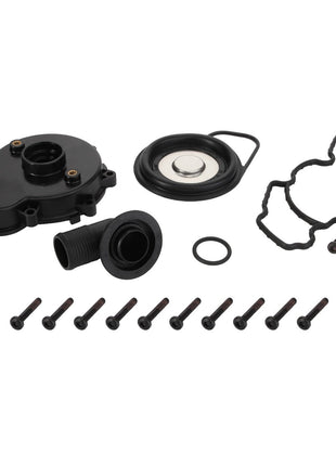 AGCO | Oil Separator - Acp0353500 - Farming Parts