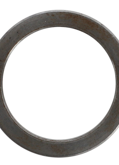 AGCO | Disc - F119200710200 - Farming Parts