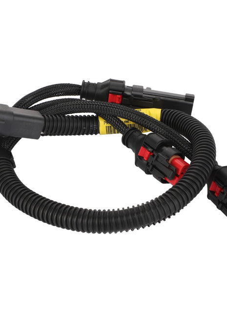 AGCO | Harness - Acw1132450 - Farming Parts