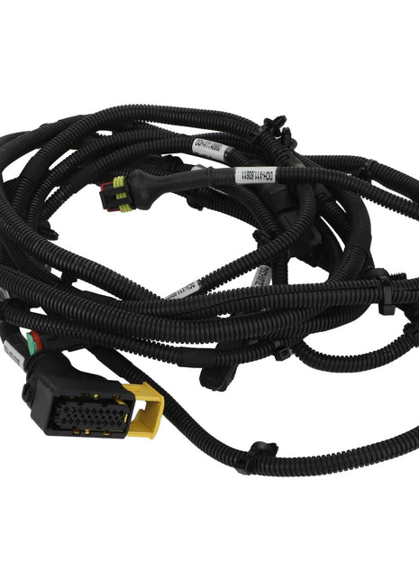 AGCO | Power Harness - Acw139069A - Farming Parts