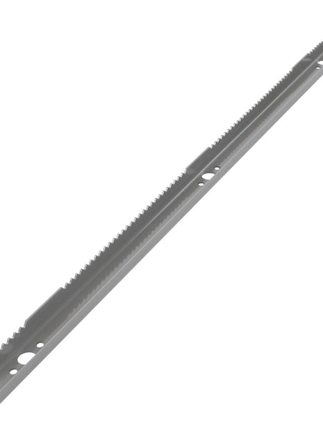 AGCO | Chain Feeder Slat - D28282259