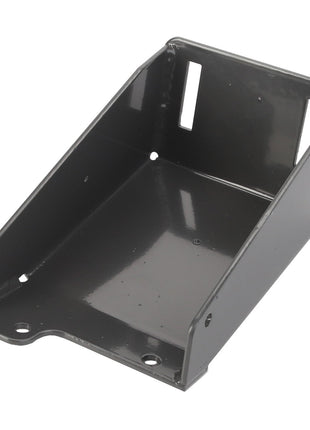 AGCO | Bracket - Acw1168740 - Farming Parts