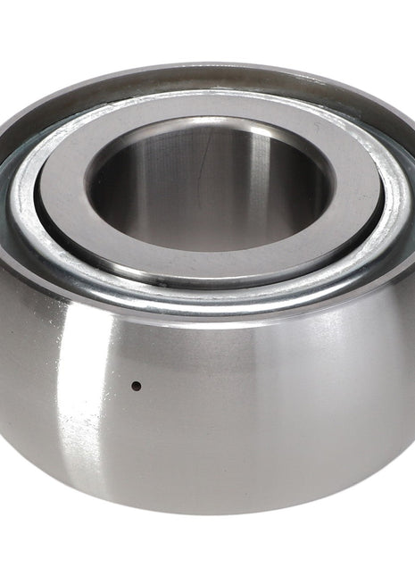 AGCO | Bearing - Acp0016900 - Farming Parts