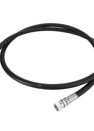 AGCO | Hose Assy - Acp0225790 - Farming Parts
