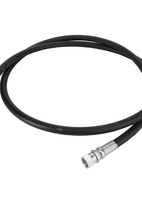AGCO | Hose Assy - Acp0225790 - Farming Parts