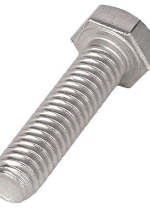 AGCO | HEXAGONAL HEAD BOLT - AG562403