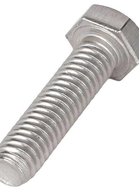AGCO | HEXAGONAL HEAD BOLT - AG562403