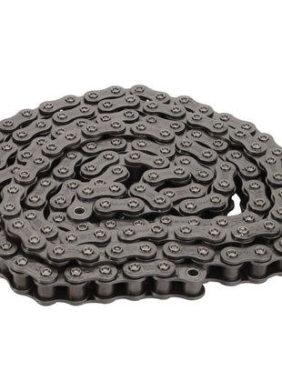 AGCO | 08B (Eu. Std.) Roller Chain, 14 Pitch - 0934-15-66-00 - Massey Tractor Parts