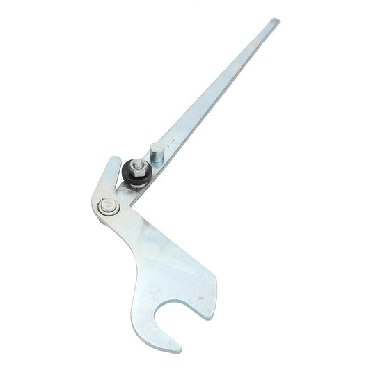 AGCO | Lever - 190885M91 - Farming Parts