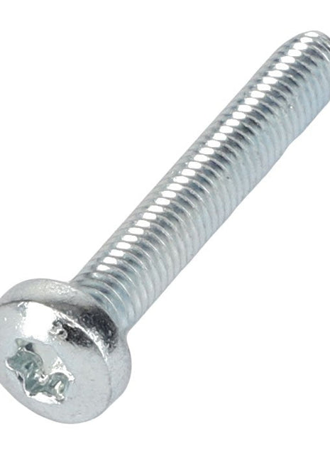 AGCO | Screw - Acp0293550 - Farming Parts