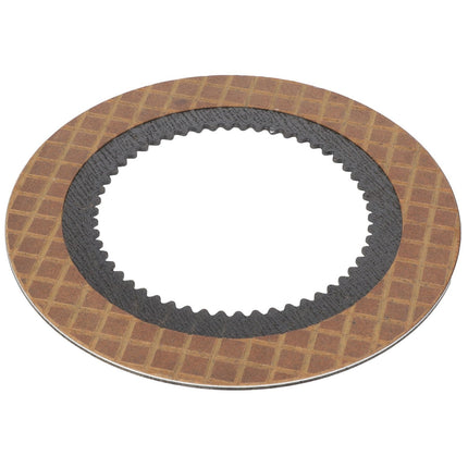 AGCO | Clutch Disc - Acp0287440 - Farming Parts