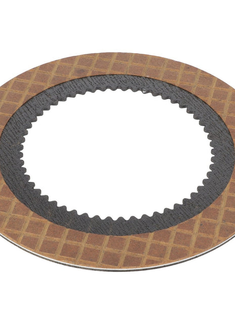 AGCO | Clutch Disc - Acp0287440 - Farming Parts