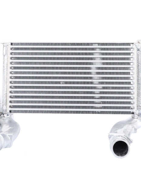 AGCO | Intercooler, Air To Air Type - H743200191101 - Farming Parts