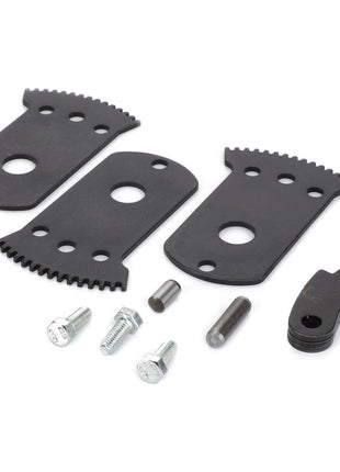 AGCO | Small Parts Kit, Steering Lever - 3900146M91 - Massey Tractor Parts