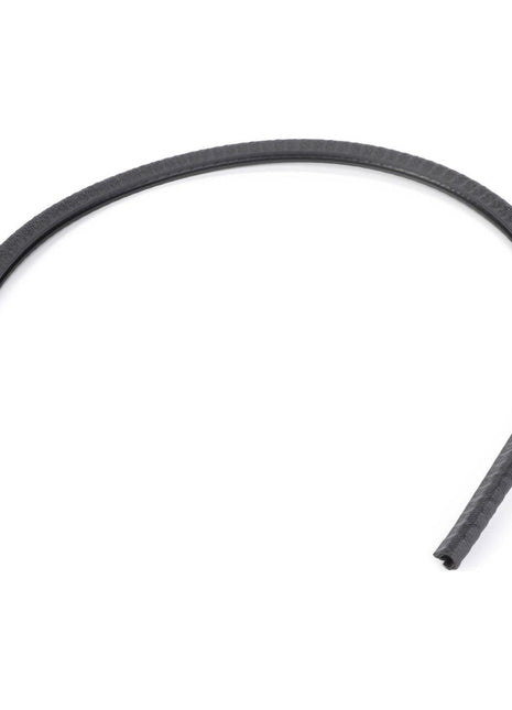 AGCO | Gasket, Footstep - 4376875M1 - Massey Tractor Parts