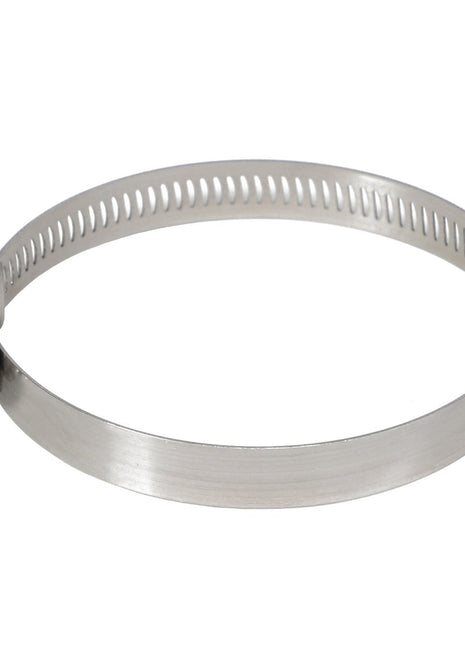 AGCO | HOSE CLAMP - AG561235