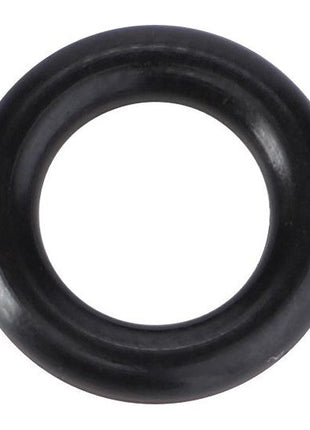 AGCO | O-Ring, Rear Axle, Ø 7,59 X 2,62 Mm - 941558 - Massey Tractor Parts