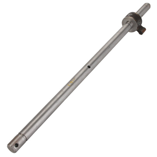 AGCO | Shaft - Acp0512350 - Farming Parts