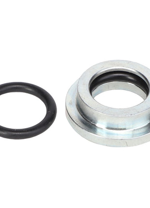 AGCO | SEAL KIT - AL4500024