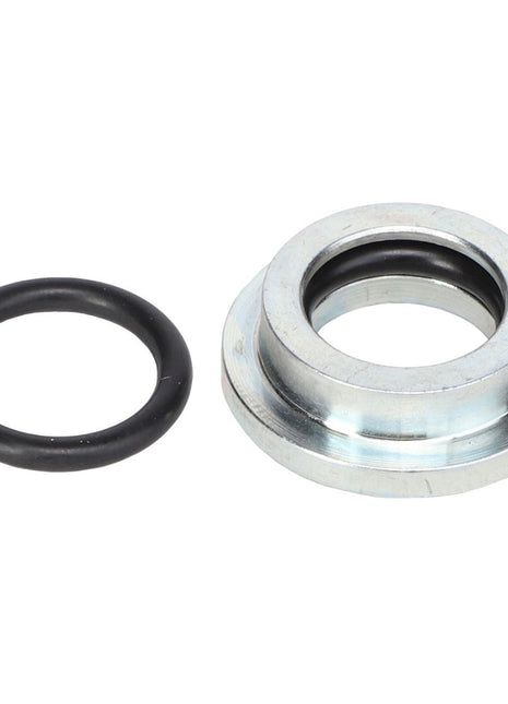 AGCO | SEAL KIT - AL4500024