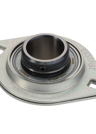 AGCO | BEARING - D49030024