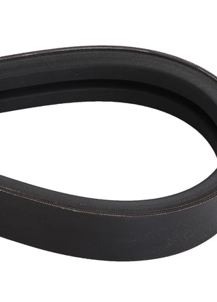 AGCO | Belt - Acx0081290 - Farming Parts