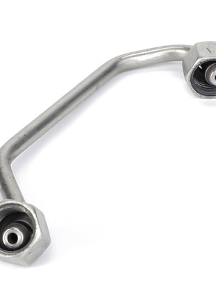 AGCO | Injection Line - F339202710140 - Farming Parts