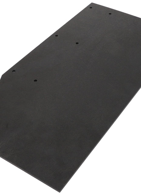 AGCO | DEFLECTOR - AG325661