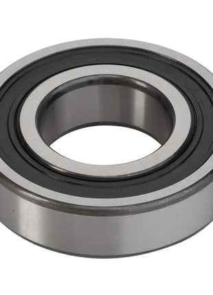 AGCO | Ball Bearing - Acw6657310 - Farming Parts