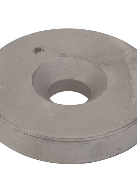 AGCO | Fixing Shim - F119200210980 - Farming Parts