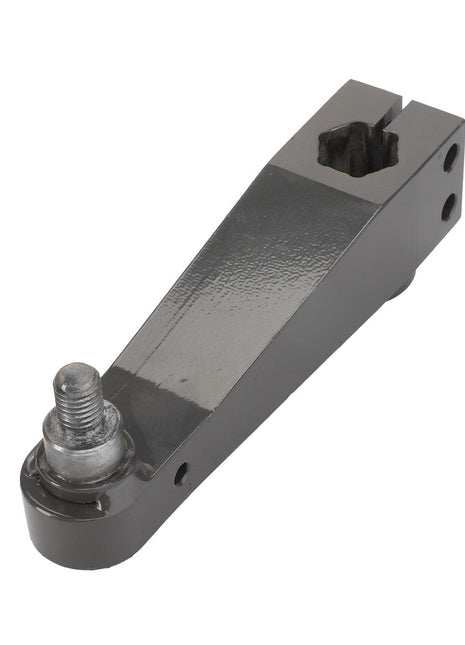 AGCO | Deflector - Acx3033950 - Farming Parts