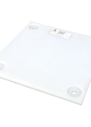 AGCO | SLIDE - ACP0057500