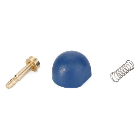 AGCO | Locking Knob - AL5044967