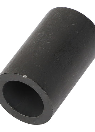AGCO | SLEEVE - AL10360873