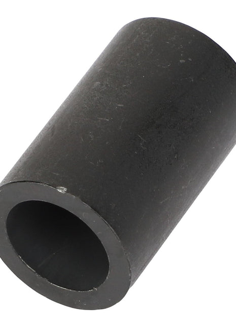 AGCO | SLEEVE - AL10360873