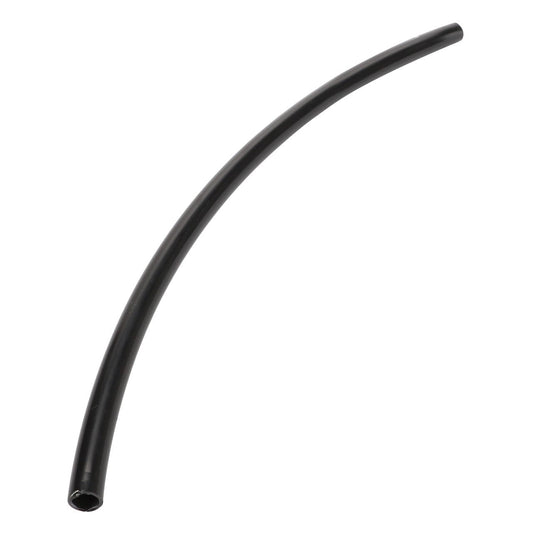 AGCO | Air Tube - Acw7479580 - Farming Parts