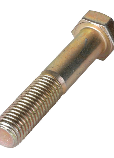 AGCO | Hexagonal Head Bolt - Acp0014910 - Farming Parts